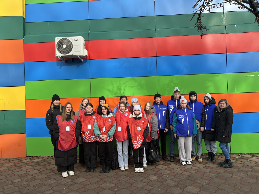IMG_1387.jpg IMG_1387.jpg