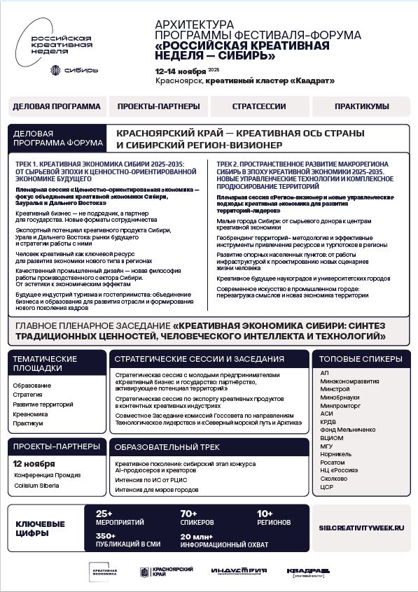 Креативная неделя.JPG