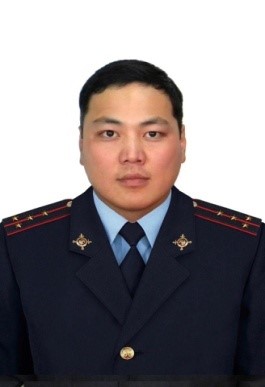 Manzhuev_P.S.-800x600.jpg