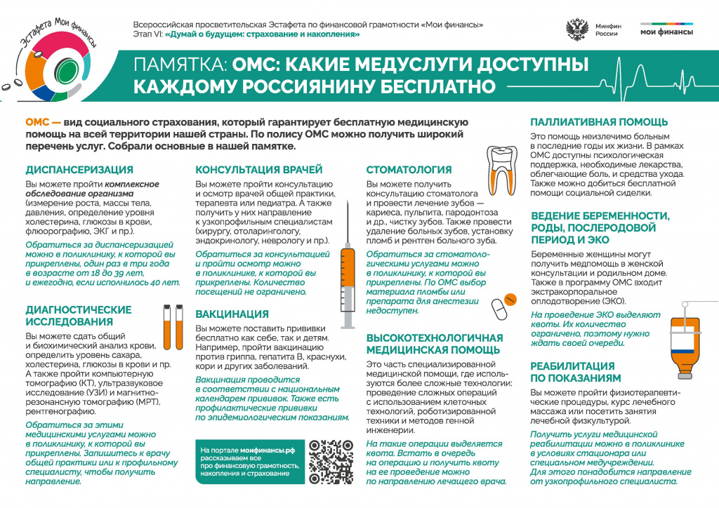 Памятка_ОМС.jpg