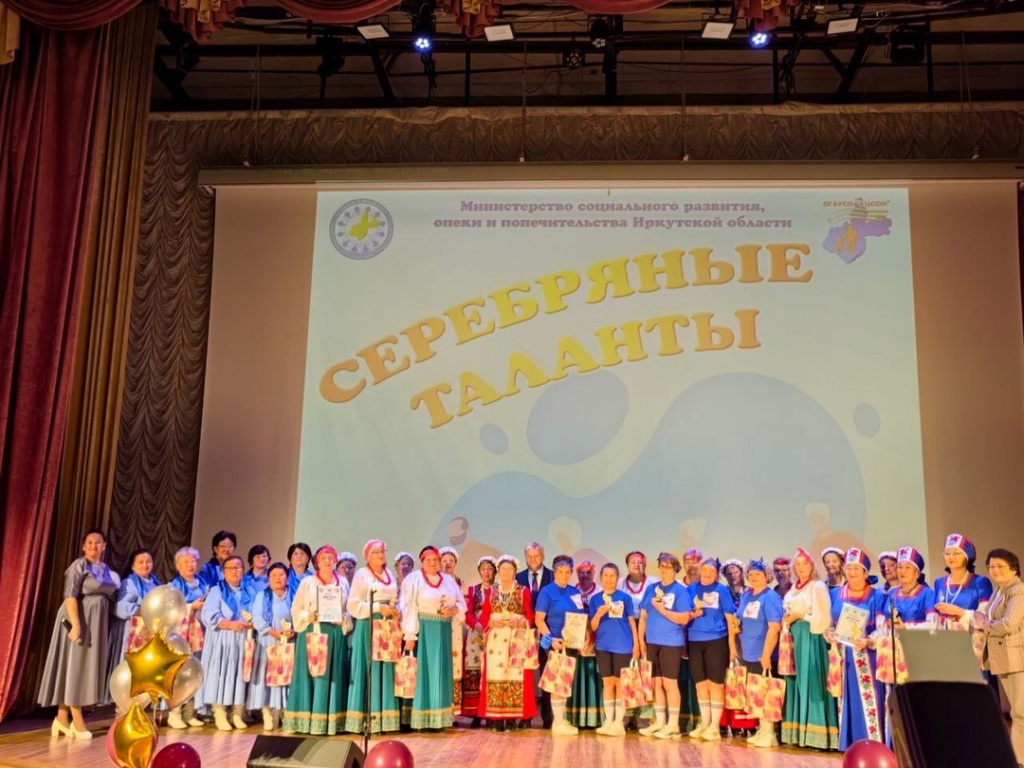 соловушки 1.jpg