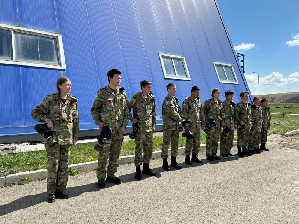 зарница 2.jpg