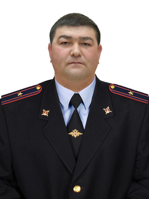 Танганов Борис Борисович.jpg