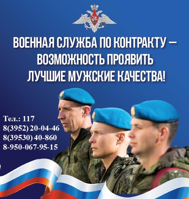 КС (1).jpg