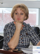 1 — копия (4).png