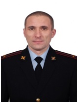 Стрельников.jpg