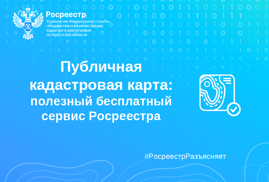 Публичная кадастровая карта.png