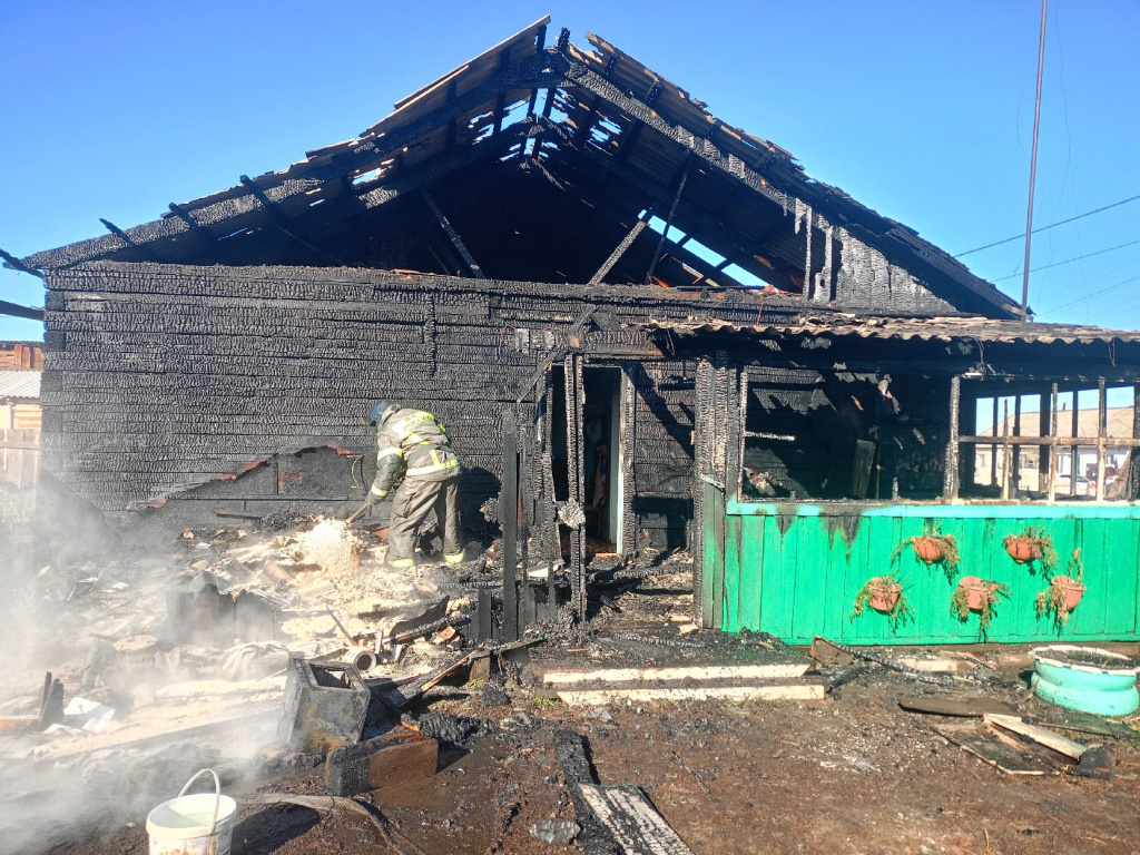 пожар 4.jpg