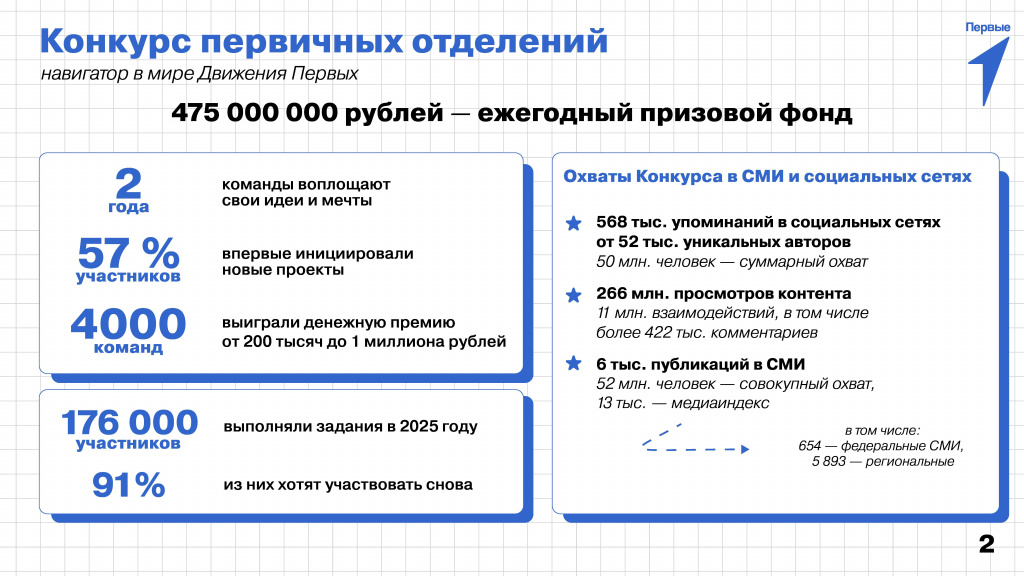 конкурс - 0002.jpg