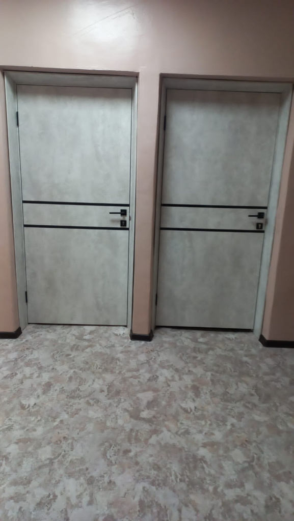 IMG20241030WA0028.jpg