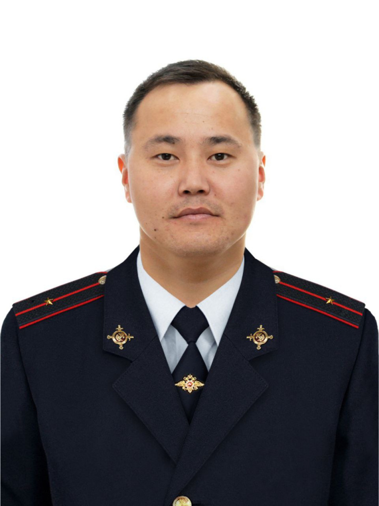 Баторов ВВ - МО Бильчир.JPG