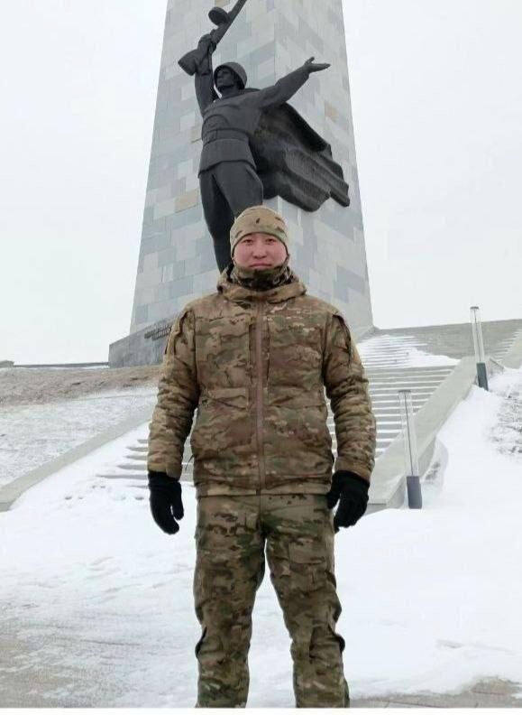 пётчинов михаил андреевич.jpg
