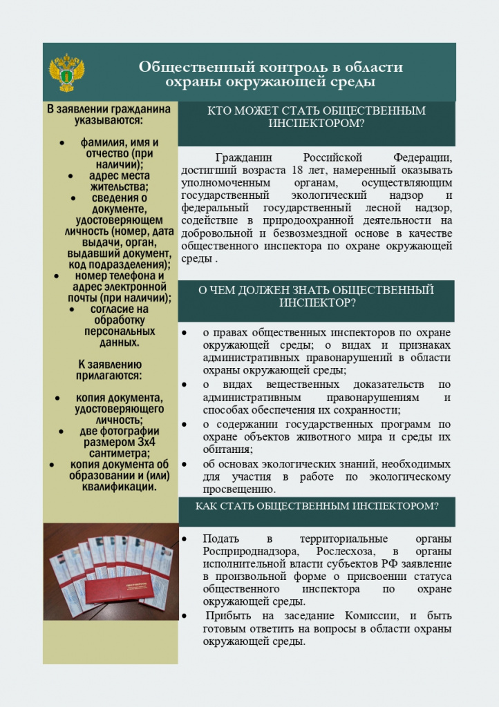 Соседка по квартире застряла в позе раком, а мужик пристроился сзади и трахнул