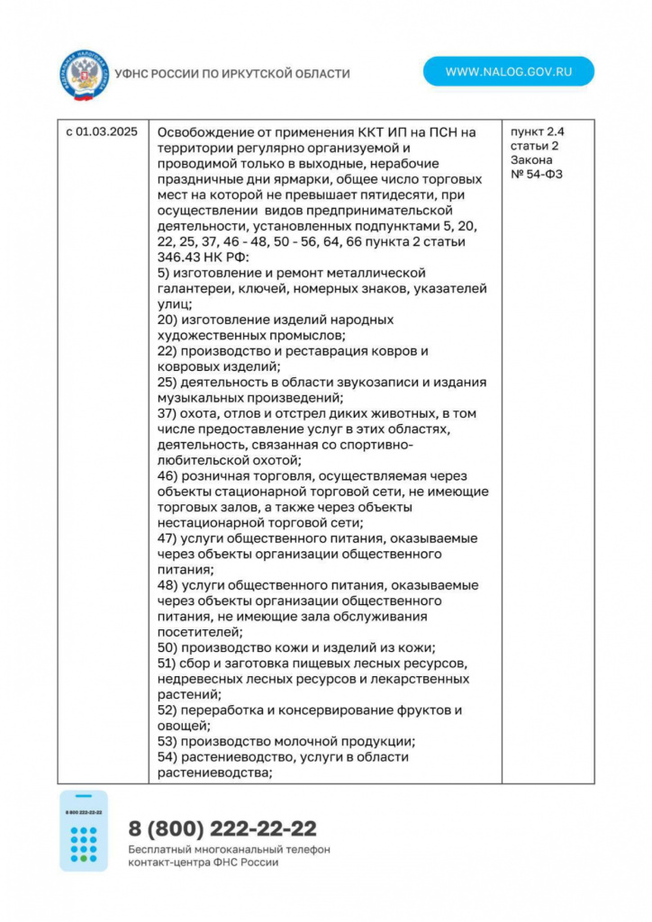 ККТ_ Измен.порядка прим. ККТ на рынках и ярмарках_compressed_page-0002.jpg