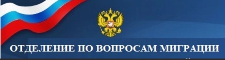 IhW_F0HcEo9a3BX-5WcwKds2CXuLNKp91qi-kTtzCxlLvkJoa3vLtpl0RQAiuZPOgSjYkI2ReFXhpLm-hj4RHPc4.jpg