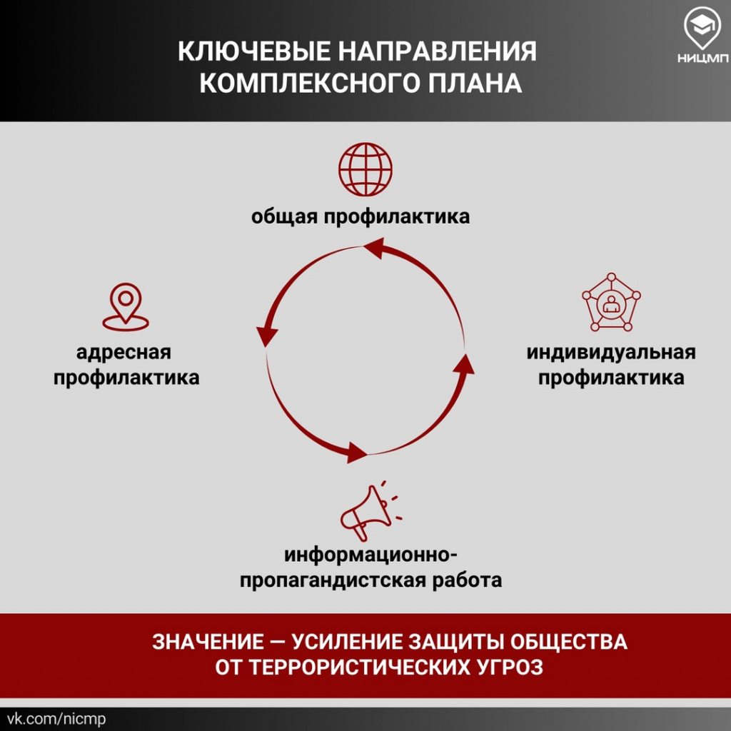 кп3.jpg