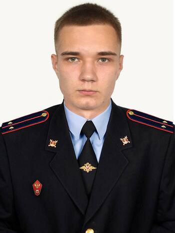 Склянов Р.Е. (1)350-450.jpg