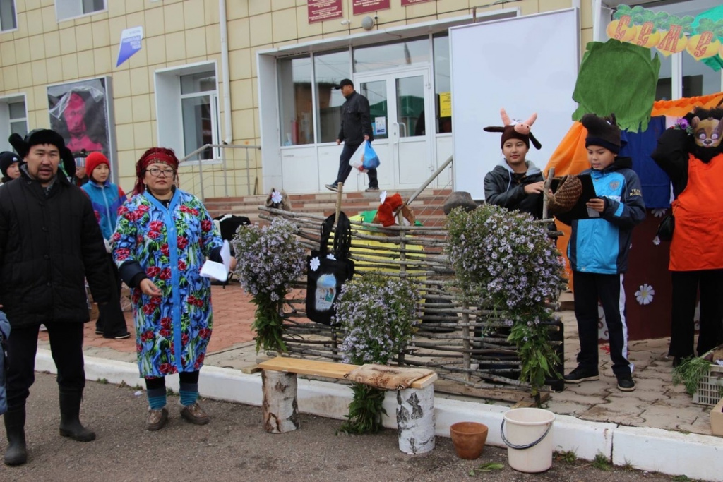 ярмарка 6.jpg