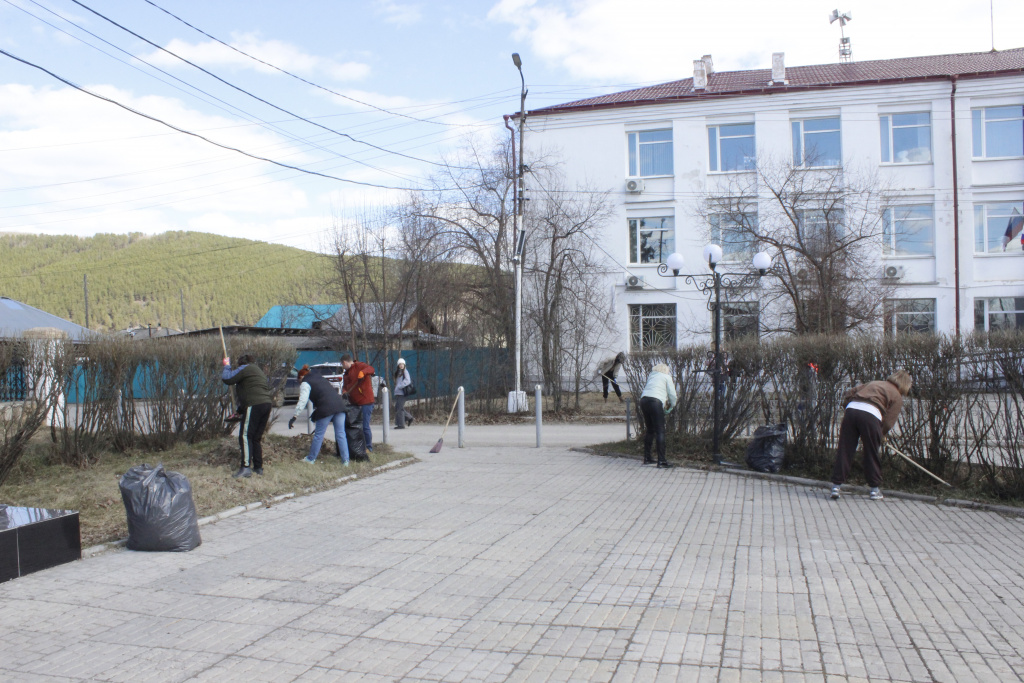 _MG_6667.JPG