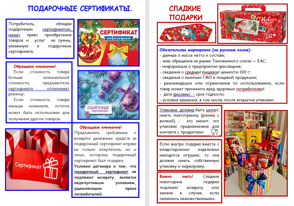 Снимок экрана 2025-12-24 155315.png Снимок экрана 2025-12-24 155315.png