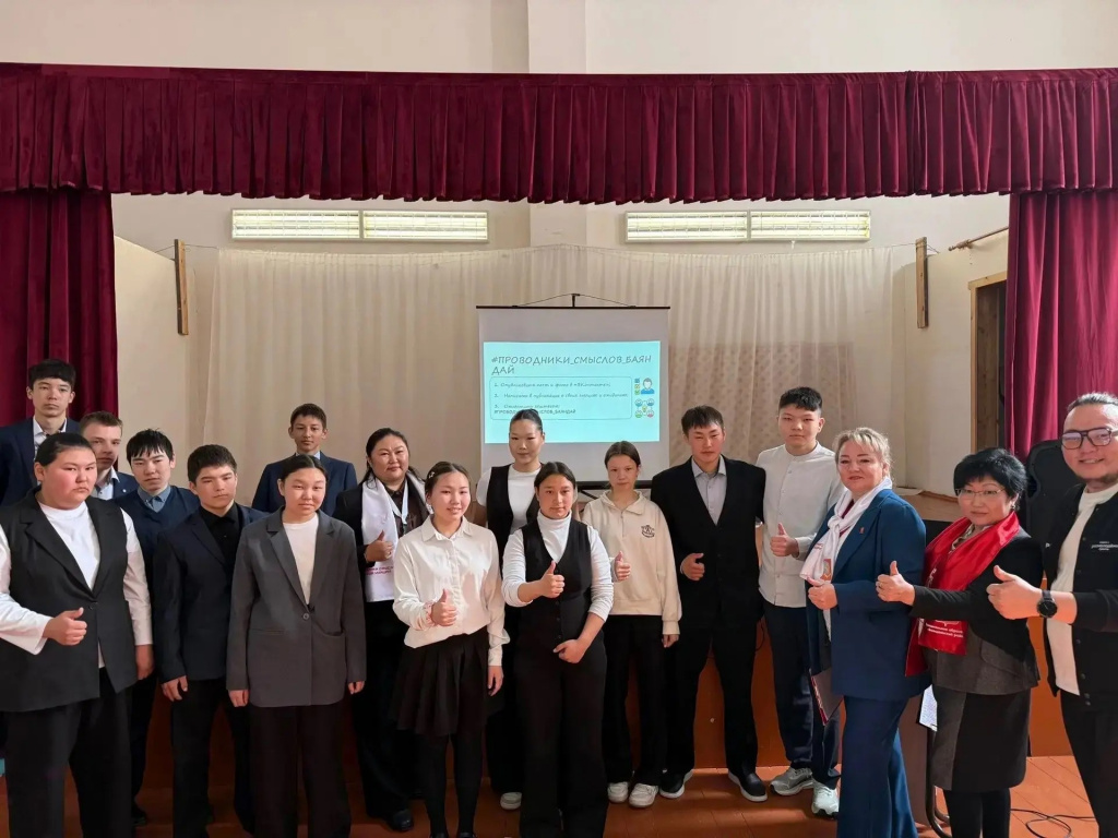f9b6fd05-3bfa-45af-b88a-c23717dfac19.jpg