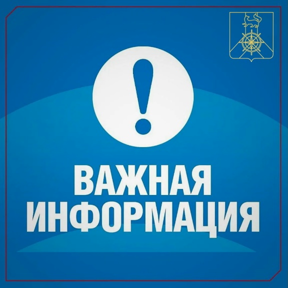BcyeU-fTmAhpAmBnSJk41arqsoZ4_uTmQz4-Sqx7DiRDSHdsxSFeJ727Baz4dYgO1-a3ntE1DpRgIl2VUlFlprTu.jpg BcyeU-fTmAhpAmBnSJk41arqsoZ4_uTmQz4-Sqx7DiRDSHdsxSFeJ727Baz4dYgO1-a3ntE1DpRgIl2VUlFlprTu.jpg