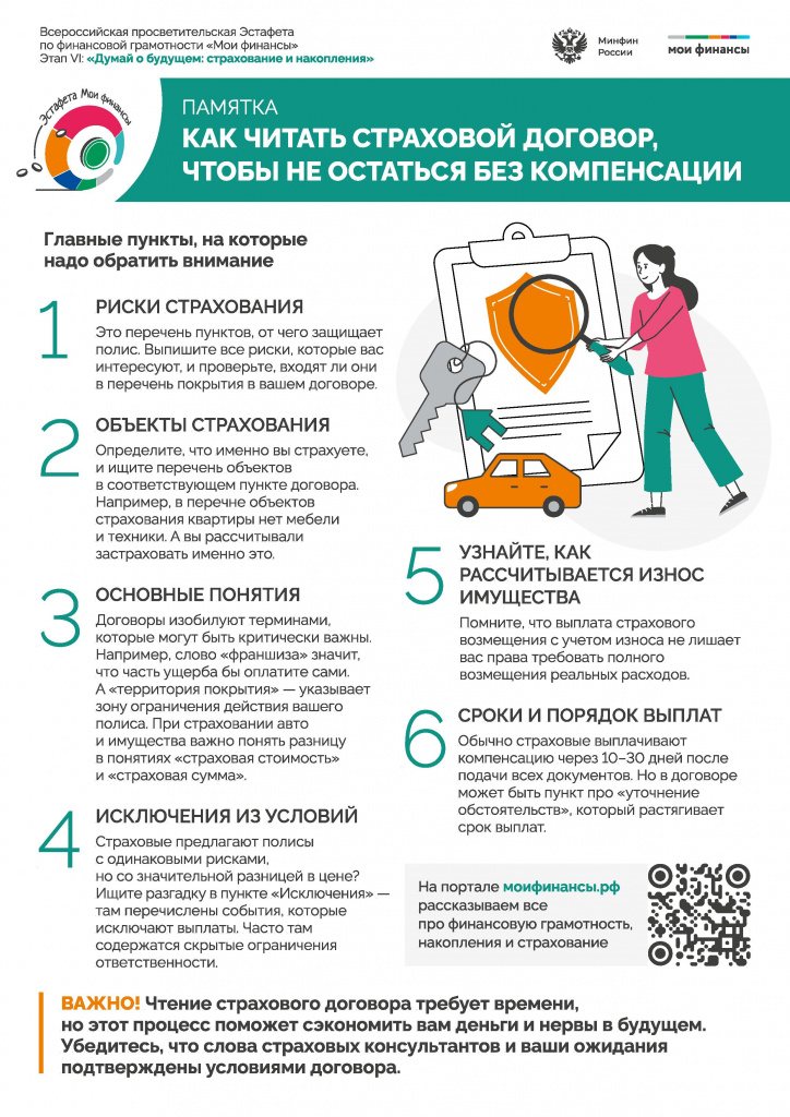 Памятка_Как_читать_страховой_договор.jpg