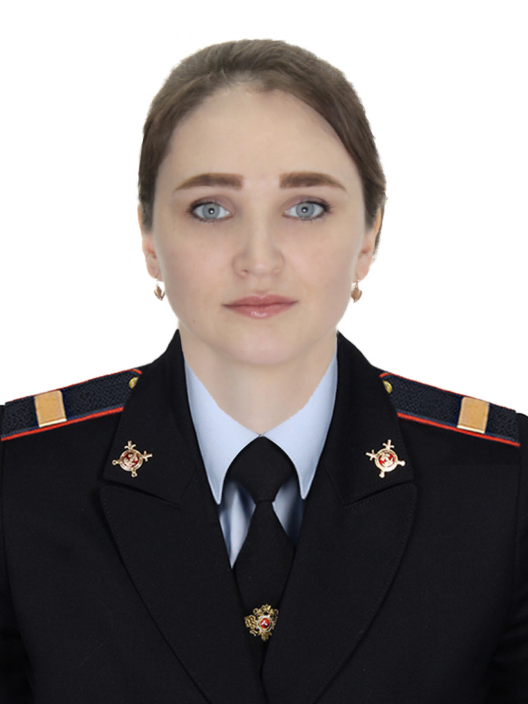 Левченко Мария Юрьевна.jpg
