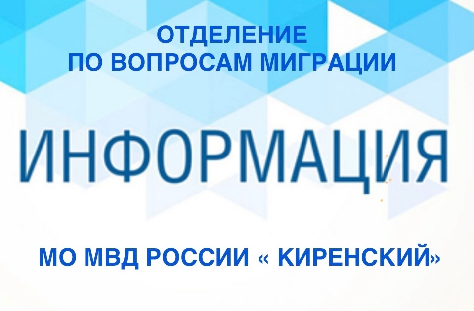 Z_zyG2kQPQLM7rKSvL8Un-zfYtijwXtrqiZM3BVThaGrU4RlaHCqEtVTx8w0JK431jiOpKOhyWsLJ27UTCivW0jz.jpg