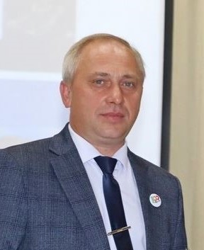 Polevoy4.jpg