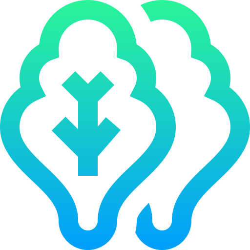 9045488.png