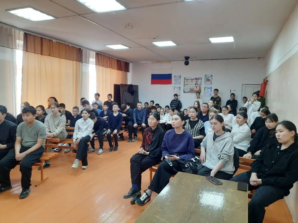 новоленино 1.jpg новоленино 1.jpg