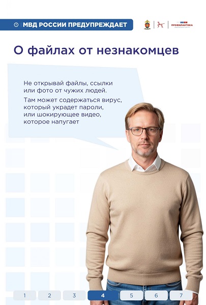 Памятка 2_page-0005.jpg
