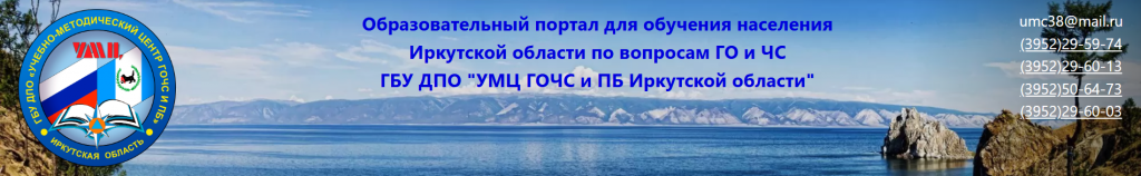 Снимок.PNG
