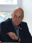 1 — копия (3).png