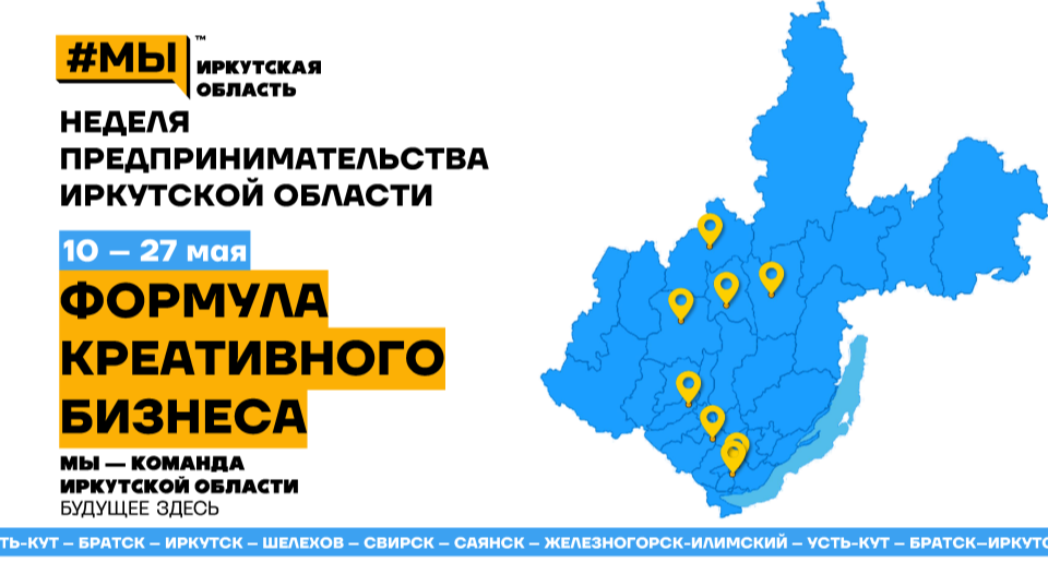 2026-04-29_14-15-35.png 2026-04-29_14-15-35.png