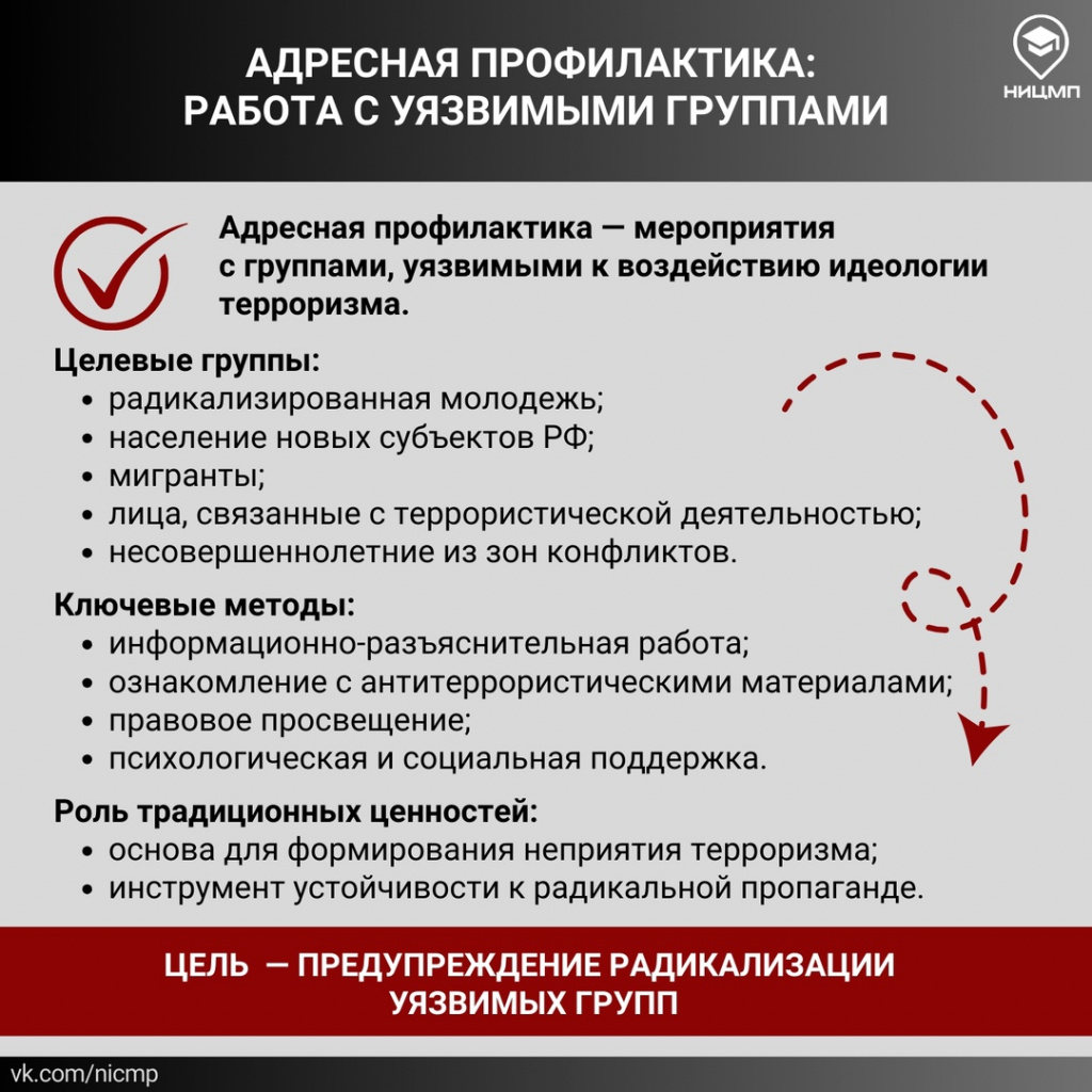 кп5.jpg