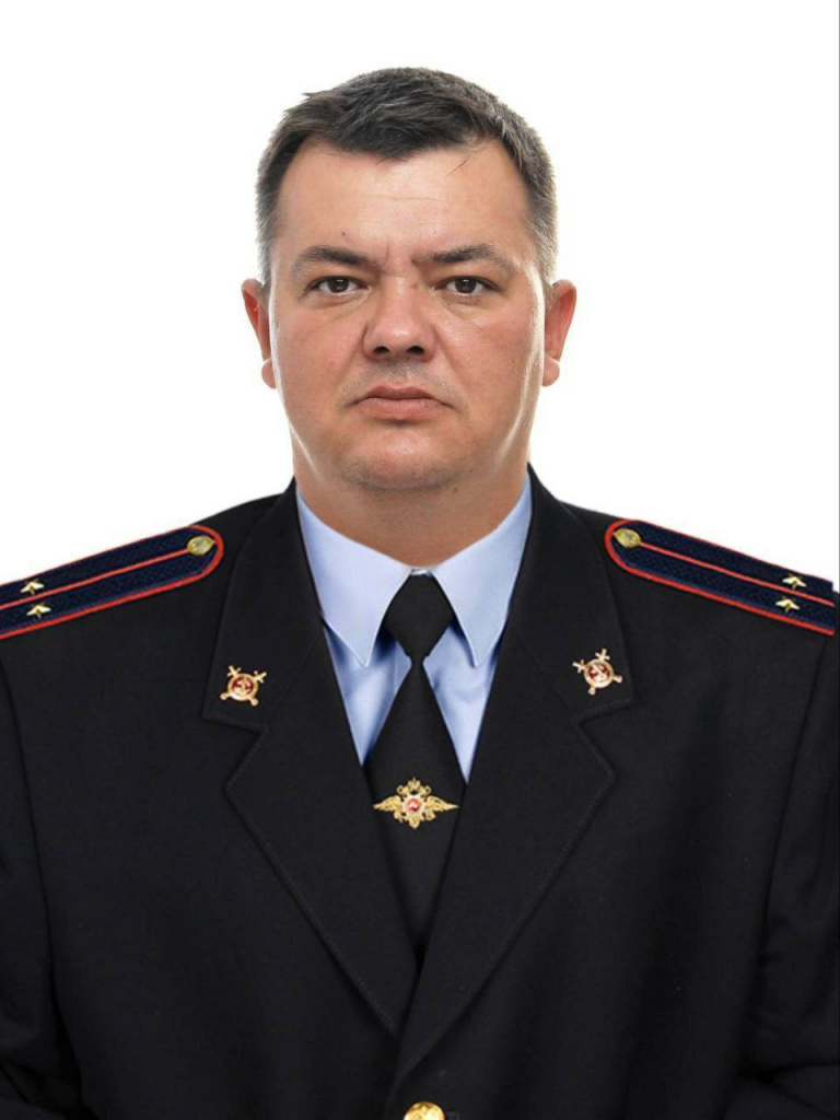 IMG_20250819_144502_326.jpg IMG_20250819_144502_326.jpg