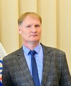 Брюханов.JPG