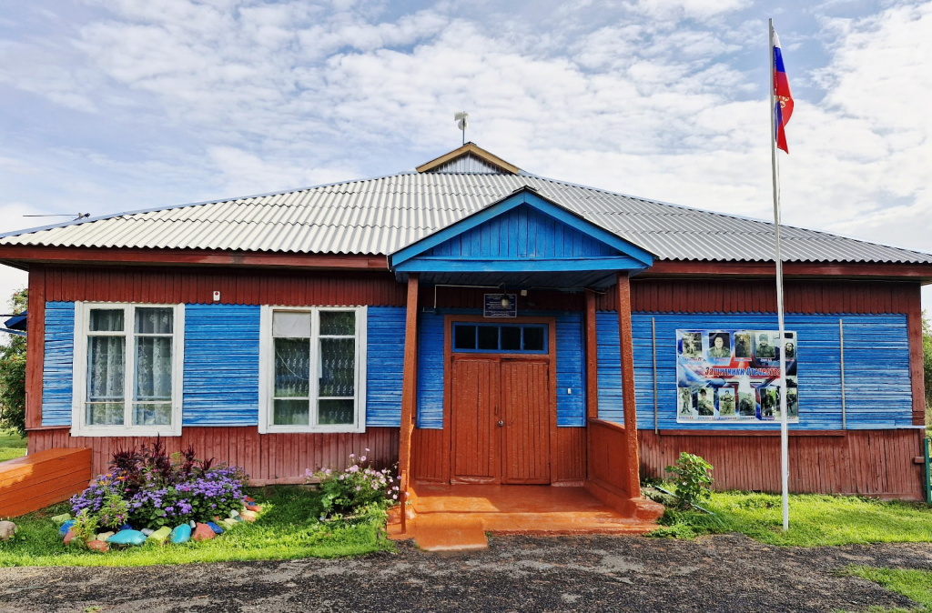 после.jpg после.jpg