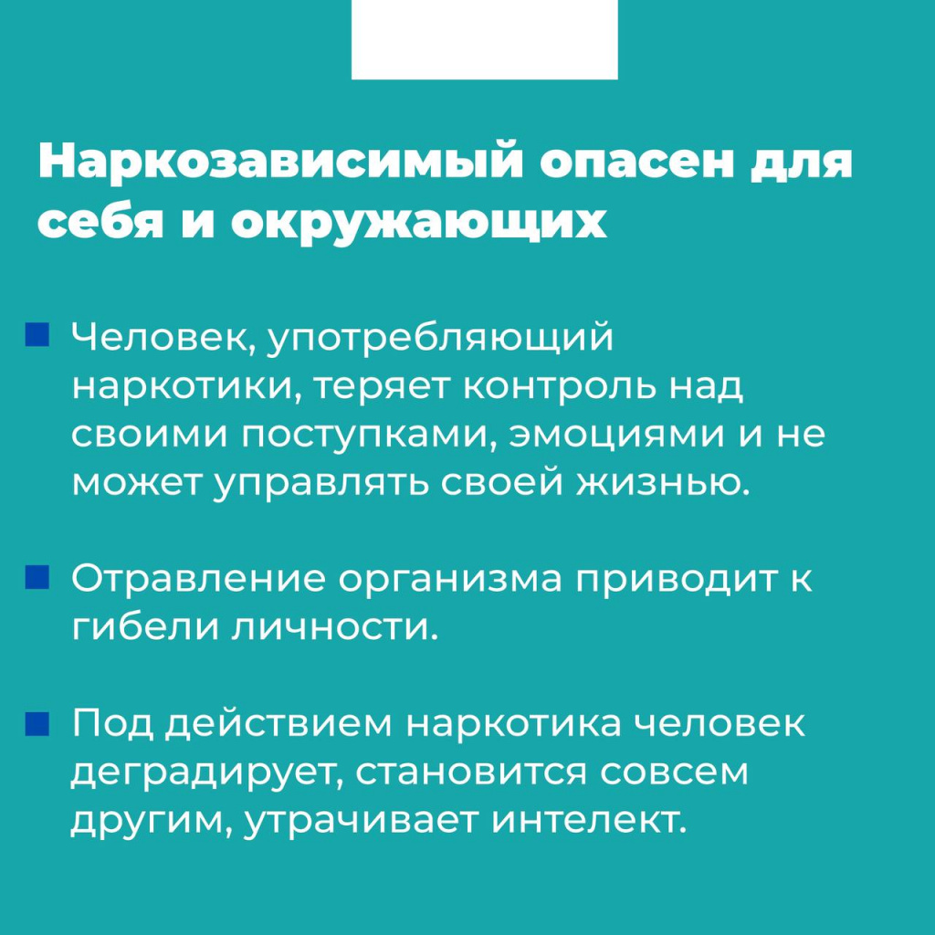 5316859553708185033.jpg
