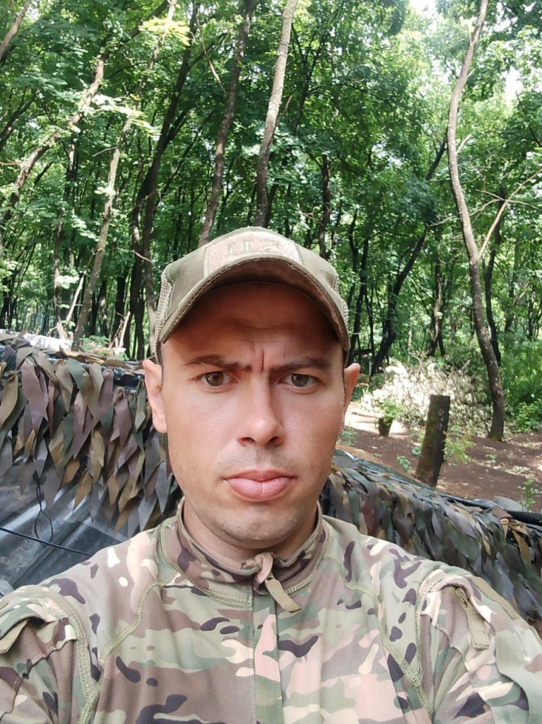 назаров николай николаевич.jpg