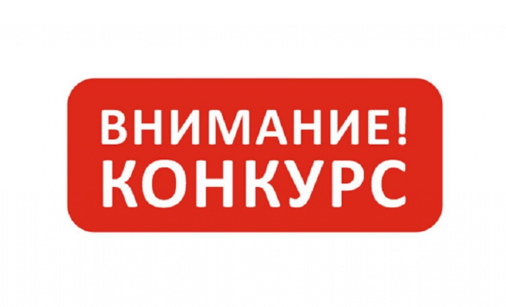 4ку.jpg