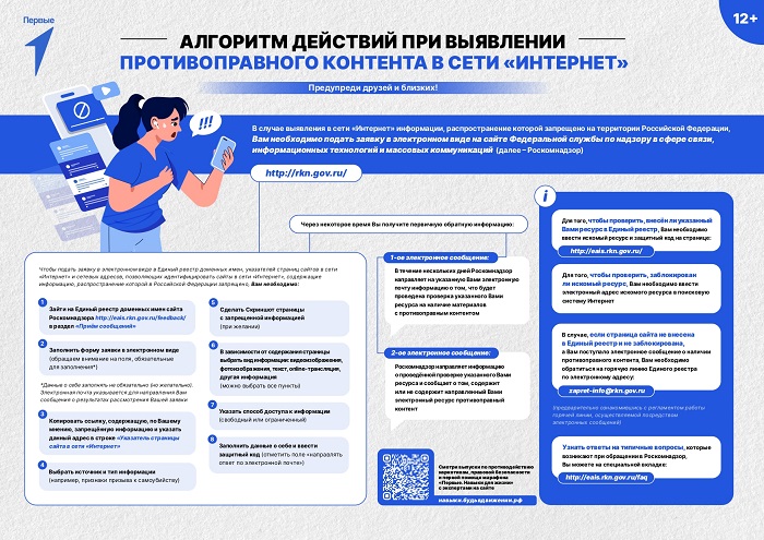 Плакат_борьба_с_наркотиками_правленный_4_page-0001.jpg Плакат_борьба_с_наркотиками_правленный_4_page-0001.jpg