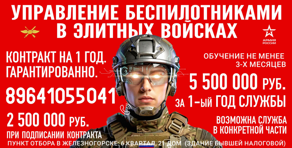2026-04-14 23.15.13.jpg