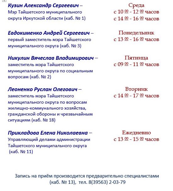 график 07.05.JPG