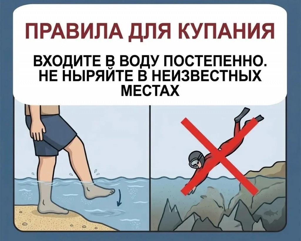 hxZicY862m7uRRTzApm1ACq8l-p8TTRRiKYQStVg7ekyfNq7Daz2gzK6UN8alCGVoKrROd6Es4L11mRCppYZHKiM.jpg hxZicY862m7uRRTzApm1ACq8l-p8TTRRiKYQStVg7ekyfNq7Daz2gzK6UN8alCGVoKrROd6Es4L11mRCppYZHKiM.jpg