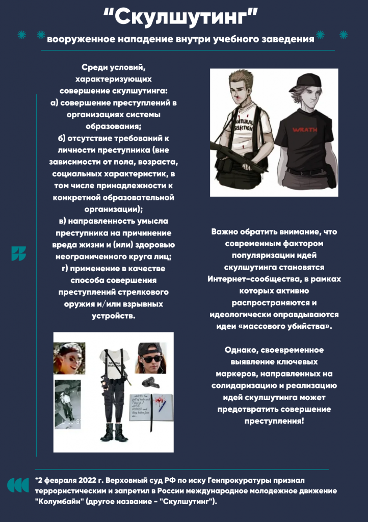 Скулшутинг.png