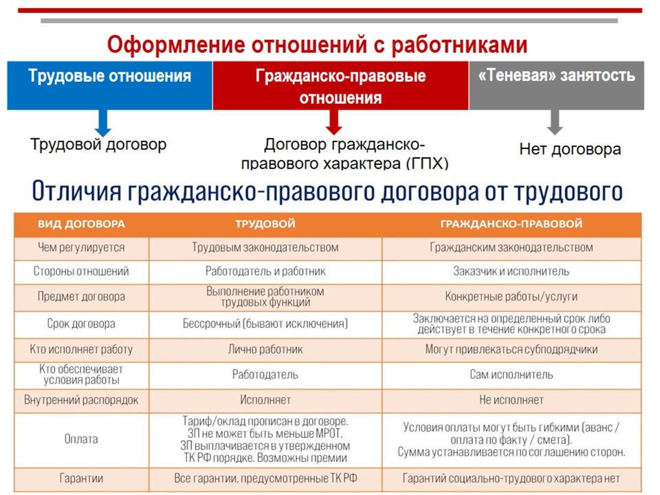 Слайд2.JPG