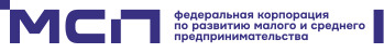 logo-msp.jpg